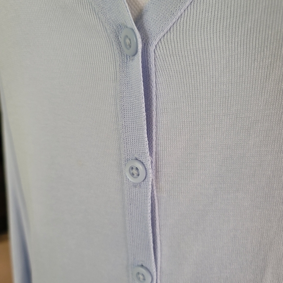 🤍BANANA REPUBLIC CARDIGAN🤍 - Picture 6 of 12